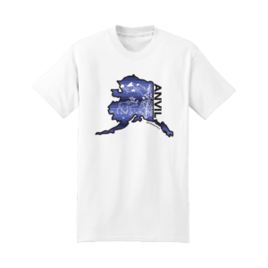 d25fbbc60e2660a4207eb60d603e814a.png