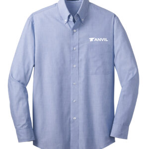 6091 1752189955 anv071025 tls640.jpg