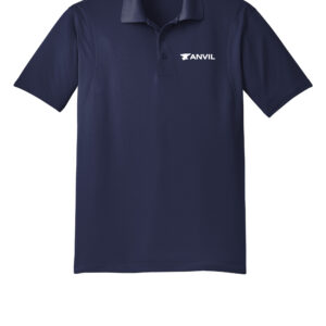 6092 1752189989 tst650 truenavy flat front.jpg