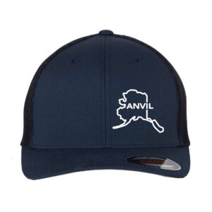 6265 1759166568 anvil alaska.jpg