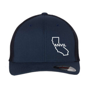 6266 1759166581 anvil cali.jpg