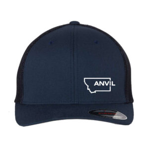 6267 1759166611 anvil montana.jpg