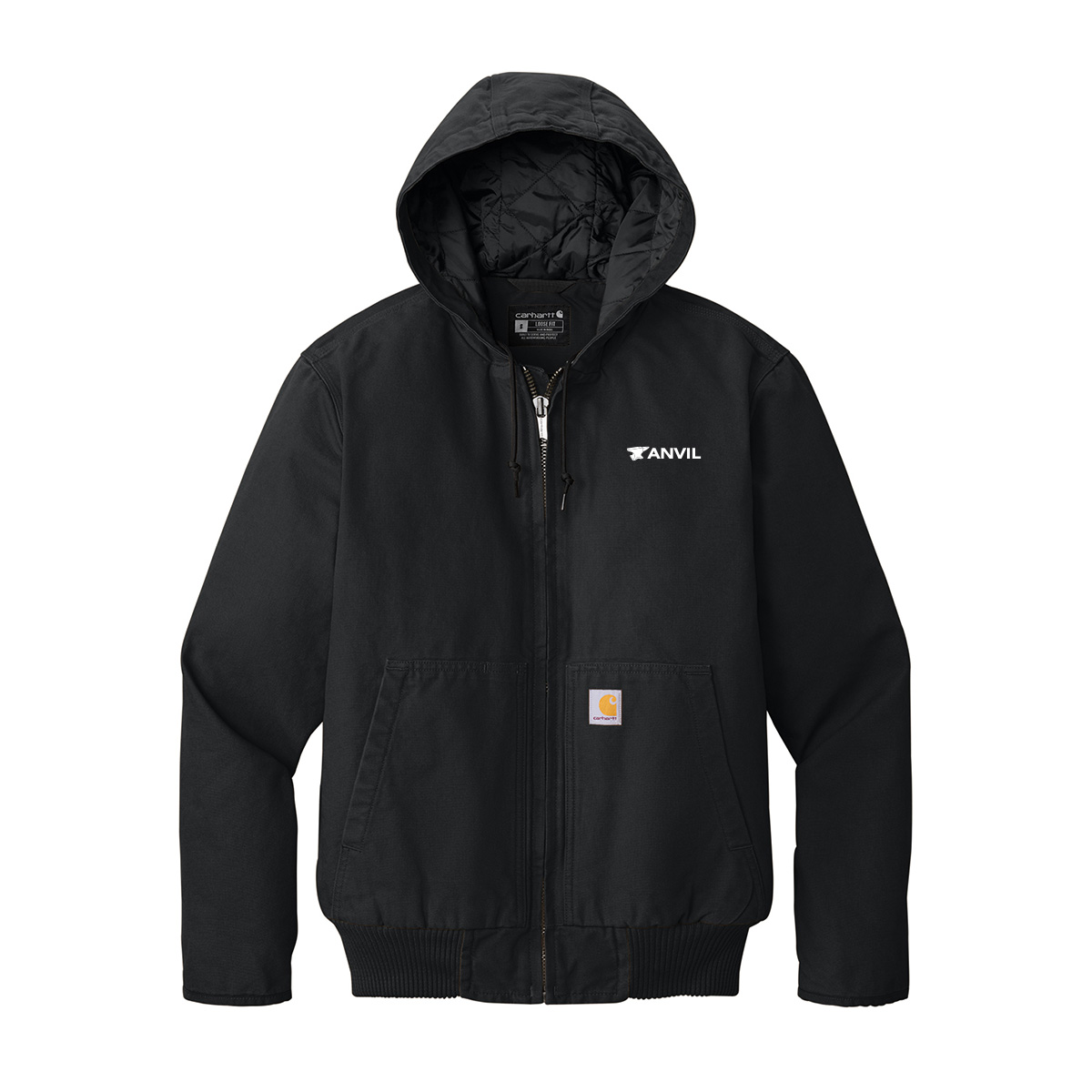 6560 1773803905 anvil ct104053 black.jpg